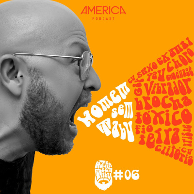 Elis, Uma Biografia Musical