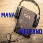 Mana Moderno