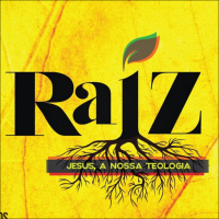 Cristo em todos [Raiz]