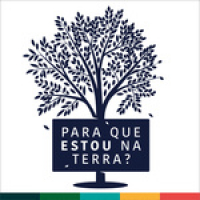 Você foi moldado para servir a Deus [Para que estou na terra?]