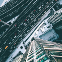 Princípio do Ainda Que [Princípios #90]