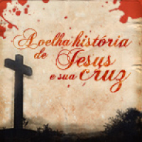 Quem Matou Jesus [A velha história de Jesus e sua cruz #8]