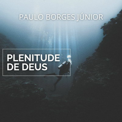 Primeira Igreja Batista De Brusque