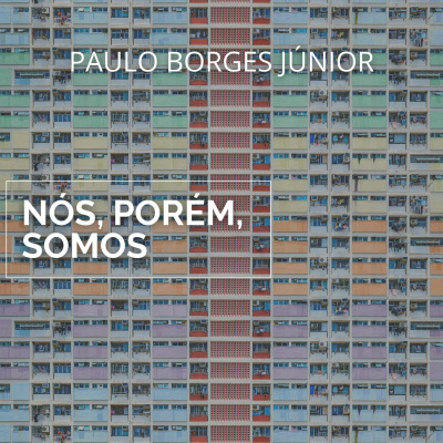 Primeira Igreja Batista De Brusque