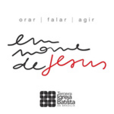 Primeira Igreja Batista De Brusque