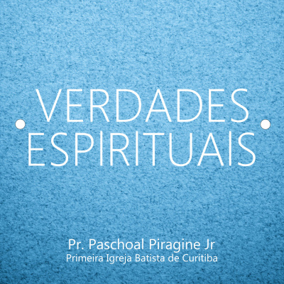 Primeira Igreja Batista De Brusque