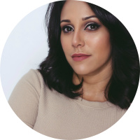 Magnifique(se) agora em podcast!