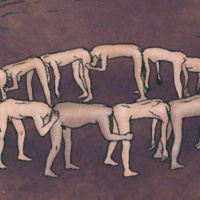 PPG! - EP. 008 - Brasil em tempos áureos