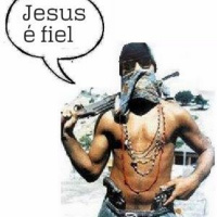 PPG! - EP. 009 - Eu laico. E tu, laicas?