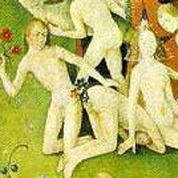 PPG! - EP. 006 - Quo vadis, MBL?!