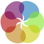 Ensaios Sobre O Envelheser