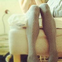 Casos Bicudos - Episodio 1