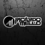 Ricardo Mellos Podcast