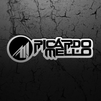 Ricardo Mellos Podcast