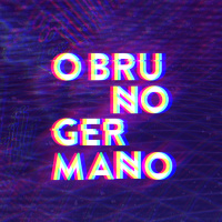 Carnaval High Tech e MSIX #008
