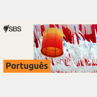 Notícias da Austrália e do Mundo | Quarta-feira, 19 de novembro