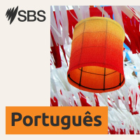 Sonhar em equlíbrio: A grande retrospectiva Alexandre Calder decorre em Paris