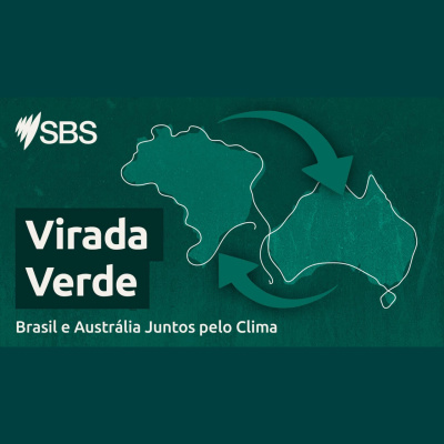Sbs Portuguese - Sbs Em Português