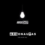 Argocast