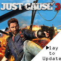 A Sony Mentiu?! - Sexta 29/07/2017 #007