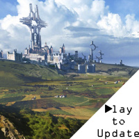 Trágica História de Unsung Story e Multiplayer no Stardew Valley - Quinta Feira 25/07/2017 #010