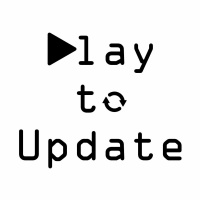 Quinta Feira 09/03/2017 - Play to Update #2