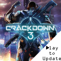 CrackDown 3 Adiado. De novo. – Sexta-feira 18/08/2017 #19