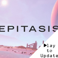 Demo Epitasis e Jogos Mais Vendidos de Julho - Sexta Feira 04/08/2017 #011