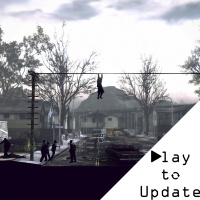 Menos de dois dias para pegar Deadlight de graça– terça-feira 15/08/2017 #16