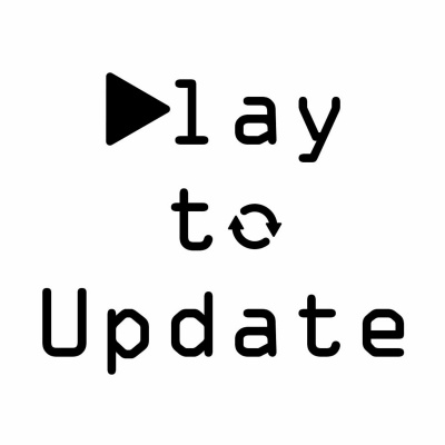 Play To Update