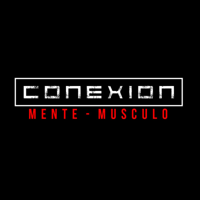 Conexion Mente Musculo