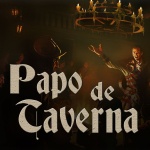Rpg | Papo De Taverna