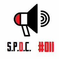 #11 - Vitórias mais que importantes!