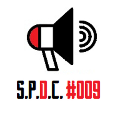 São Paulo Debate Clube