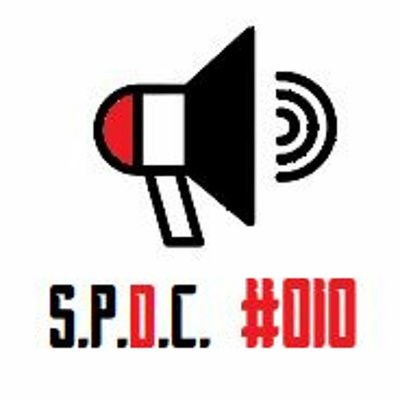 São Paulo Debate Clube