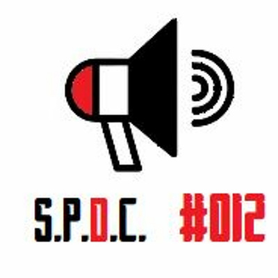 São Paulo Debate Clube