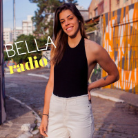 036: Como melhorar a sua Vida Sexual com Ana Gehring