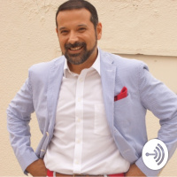 Claves Para Hablar En Público