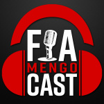 Flamengocast