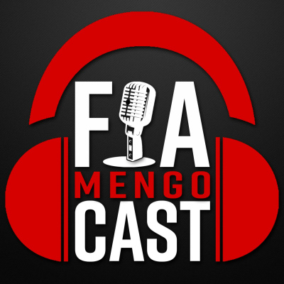 Flamengocast