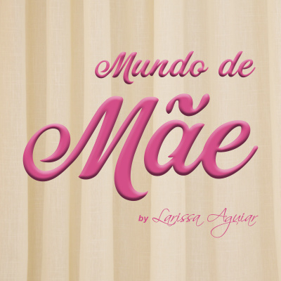 Mundo De Mãe