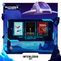 Interlúdio.:27 | Abril, já? Vamos ler, então! #Literatura