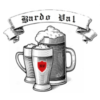 #56-Especial Dia Internacional da Mulher