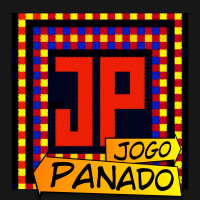 Jogo Panado Episódio 2