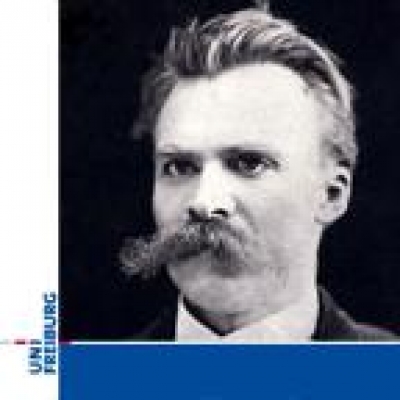 Nietzsche Als Philosoph Der Moderne