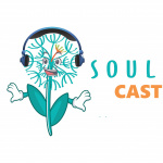 Soulcast