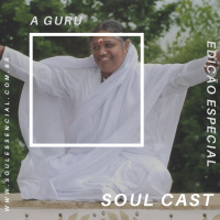 Edição especial - A guru