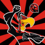 Papo De Urubu » Futcast