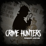 Crime Hunters