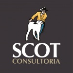 Scot Grãos E Insumos